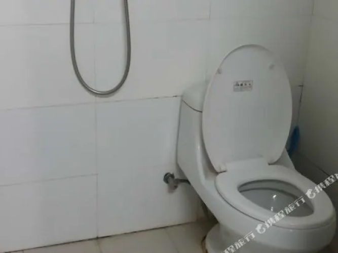 Hongyuan Hostel(葫芦岛宏源旅店)