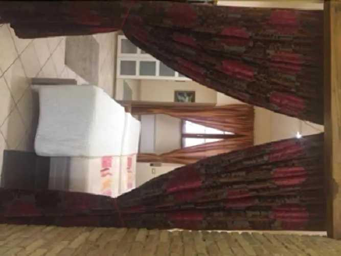 Guesthouse il Gong
