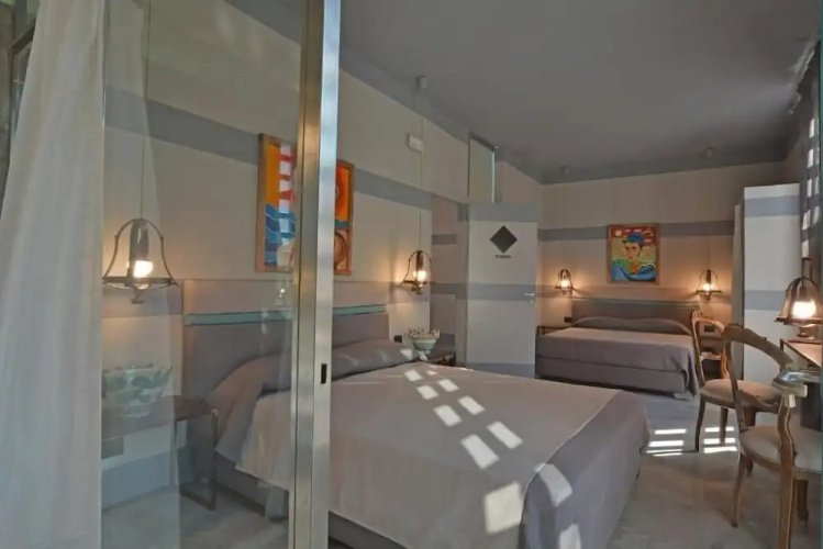 Design4Rooms
