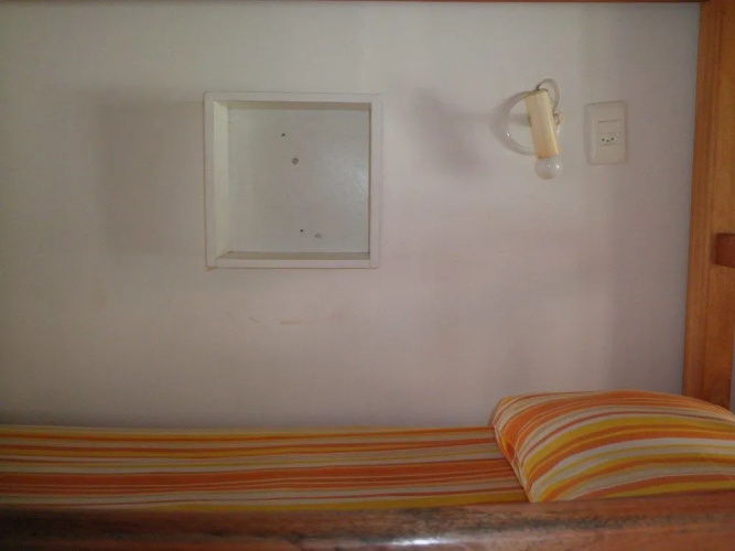 Ipanema B&b
