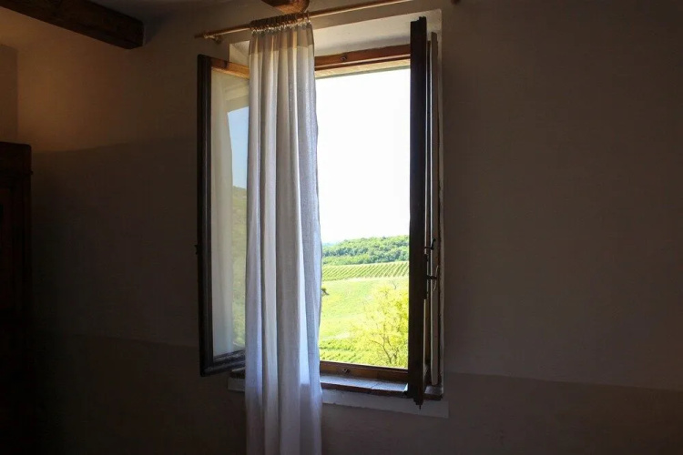 Fattoria San Donato
