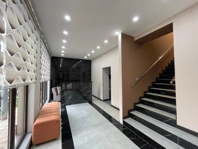 Elite Hotel