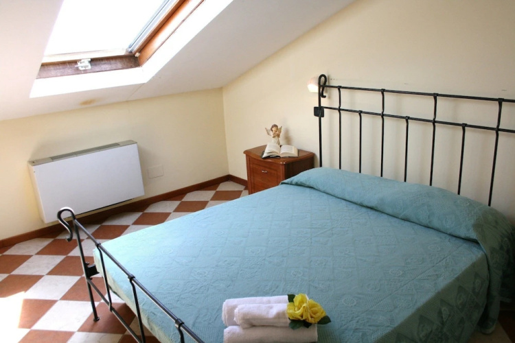 Villa Margherita Rimini