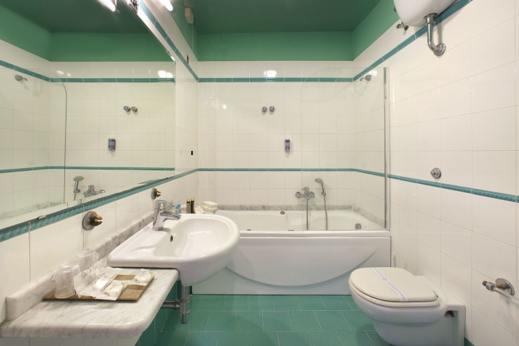 Hotel Alpha photo 31