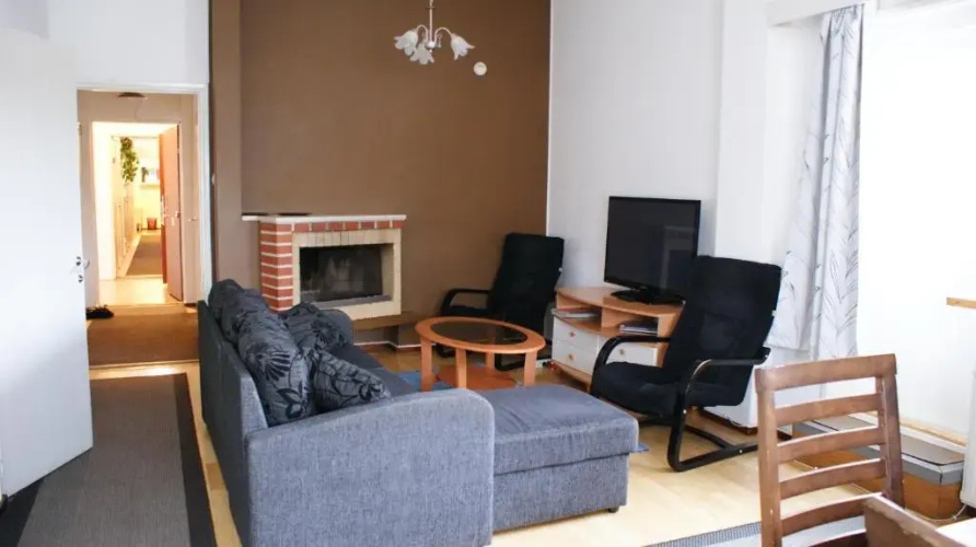 Citimotel