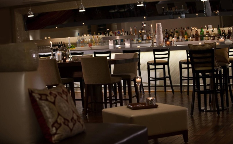 Renaissance Newark Airport Hotel photo 24