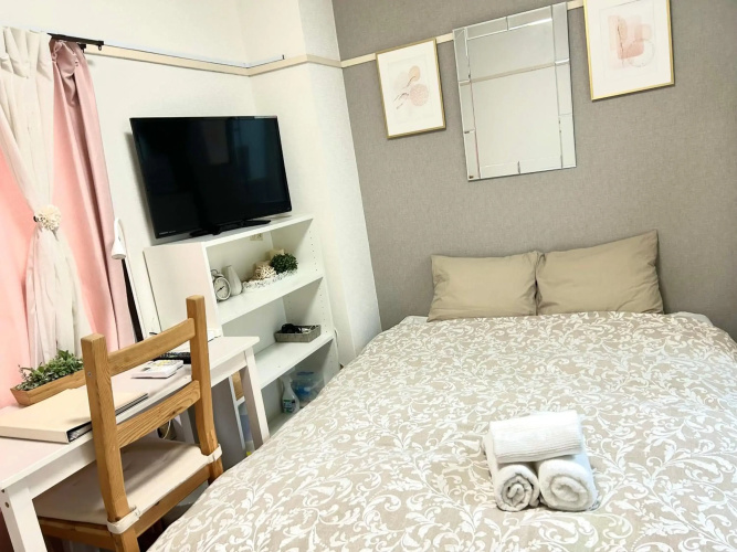 COCO Nakameguro302