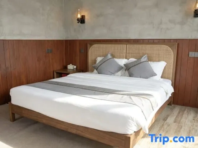 Grand Suite