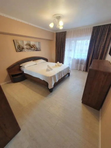 Apartament Gabriel