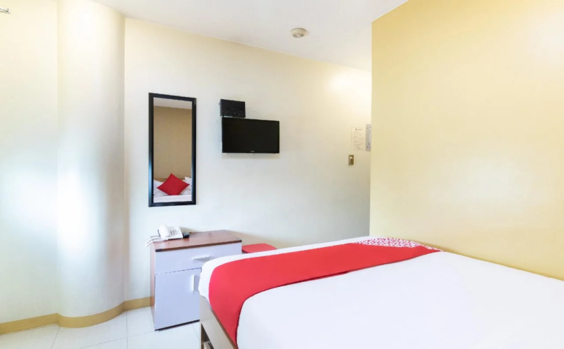 Starlight Bed and Breakfast