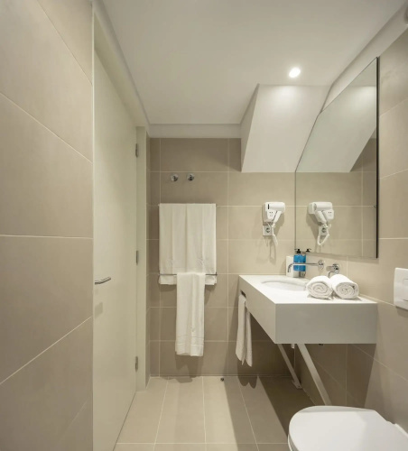 Lisbon Serviced Apartments Santos