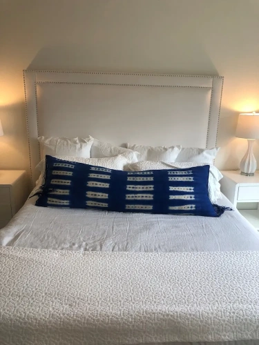 2 Bedrooms Classic room