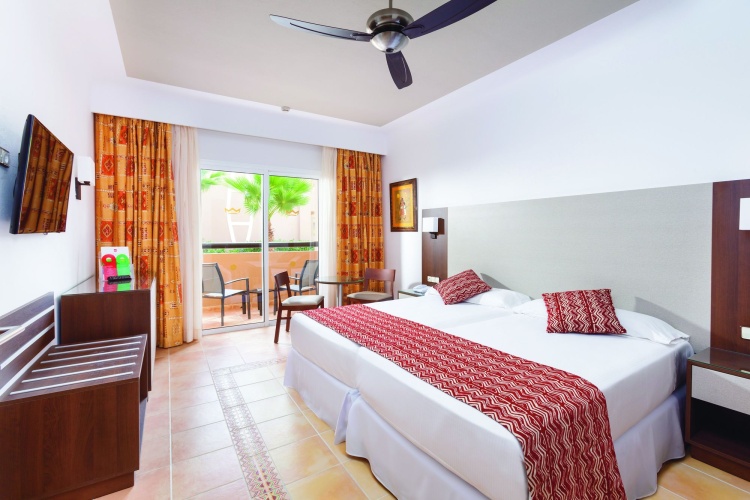 Riu Funana photo 6