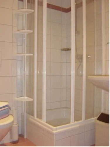 Appartement Central