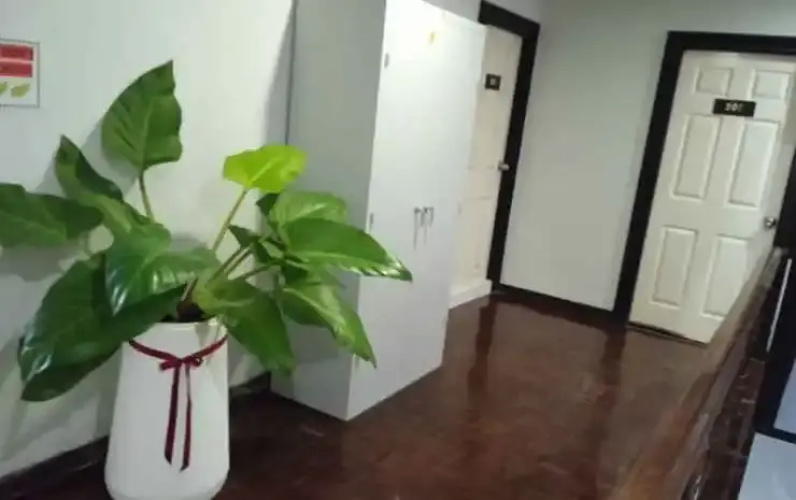 NK Guesthouse 1
