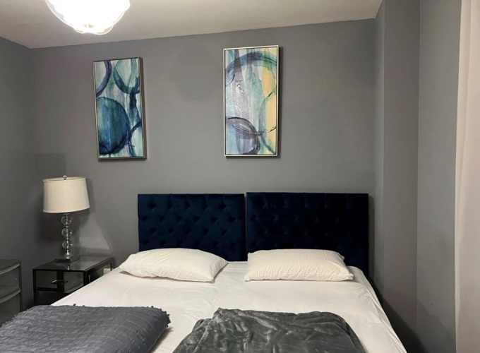 Lovely 1-bed Studio in Bristol