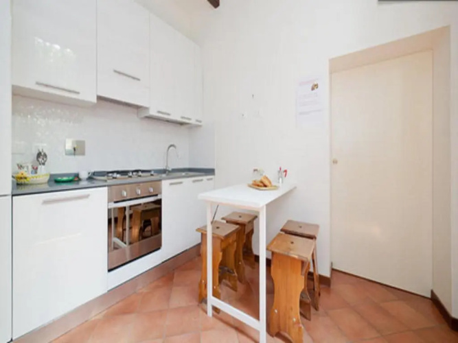 Signor Suite Colosseo