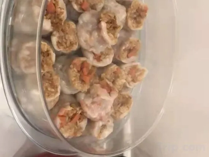 Meal