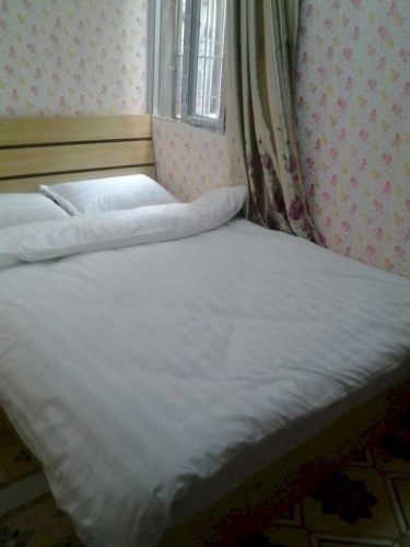 Wanhua Hotel