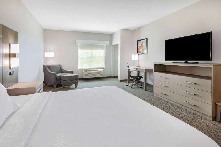 Best Western Plus Jackson/Cape Girardeau