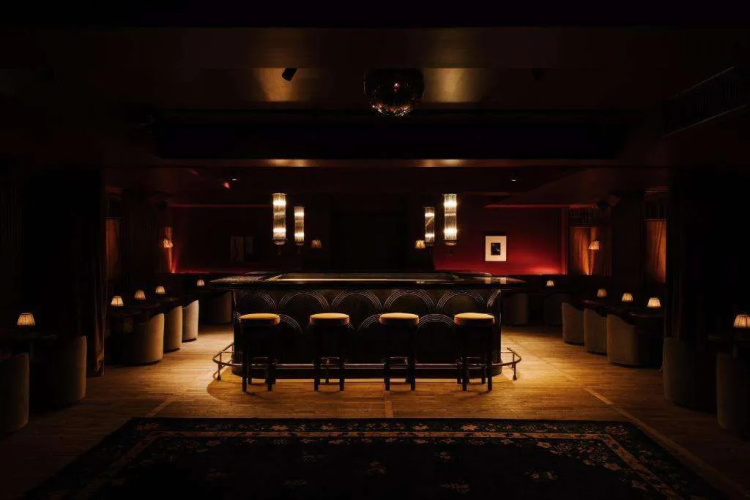 Hôtel Rochechouart - Orso Hotels photo 15