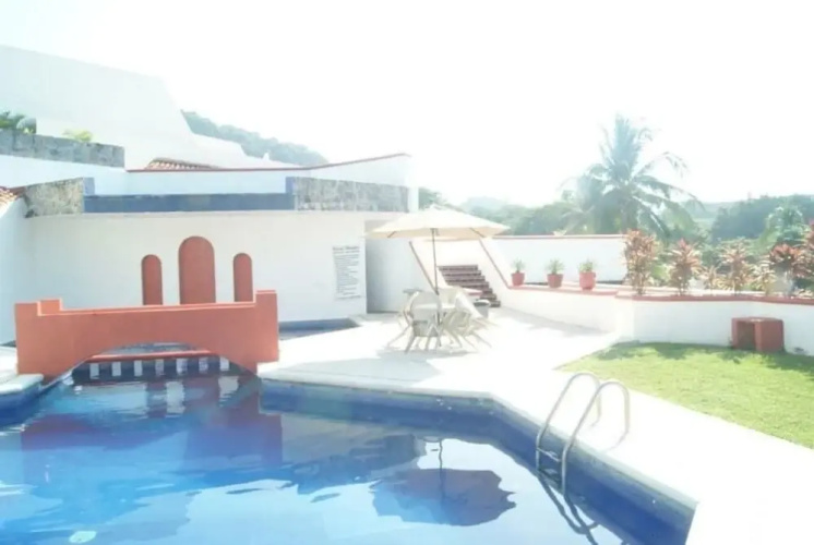 Departamento Al