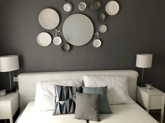 Apartment Piskovca