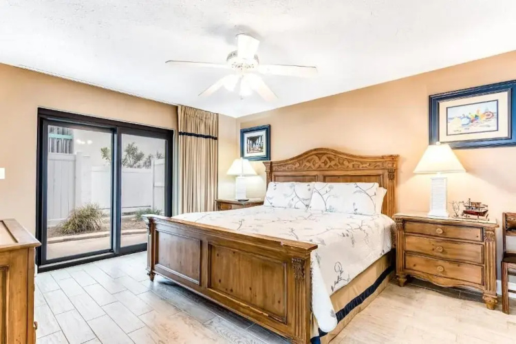 Watercrest 110