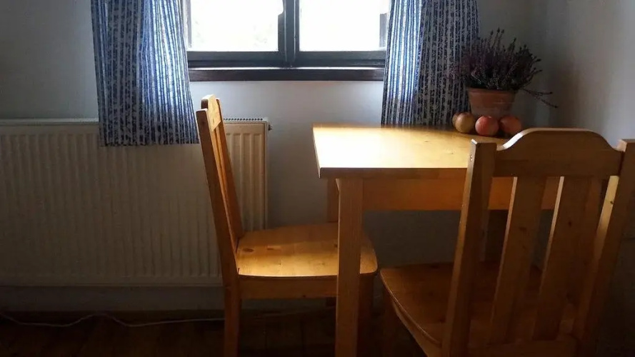 Penzion Sněžná Volary