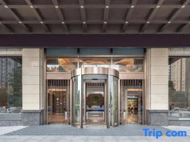 lifeng Hotel
