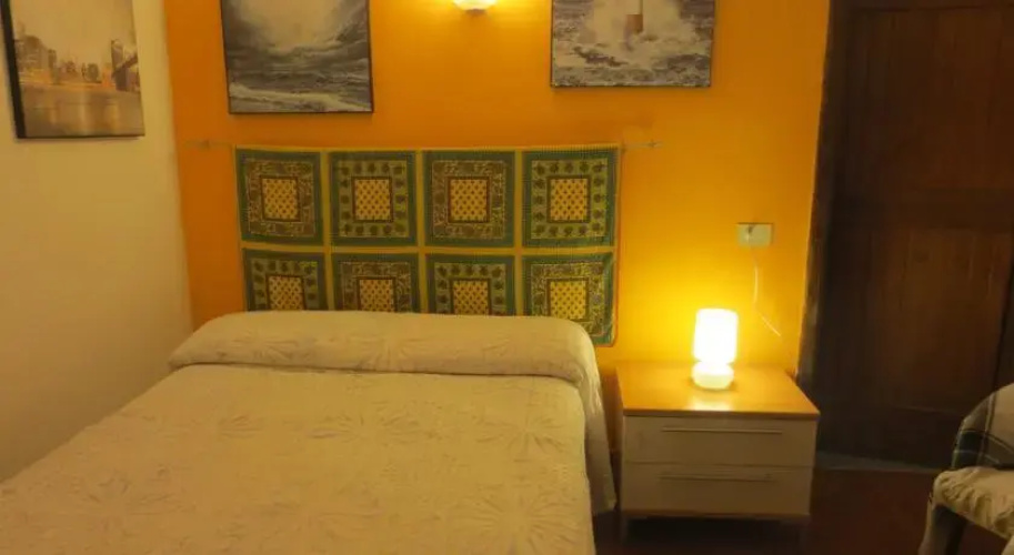 Holiday Home Mondelladdaura