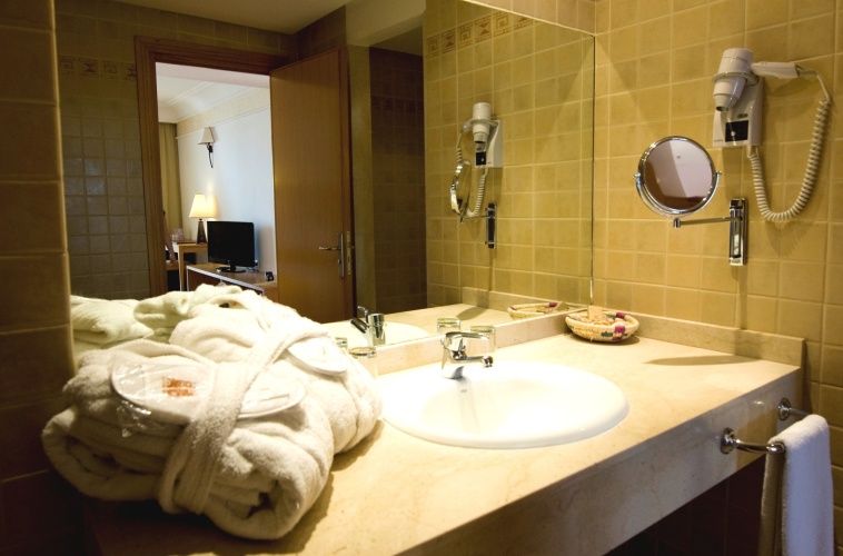 Timoulay Hotel and Spa Agadir photo 26