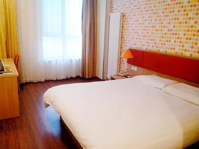 Home Inn