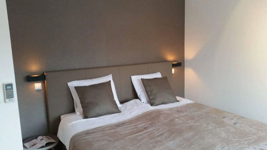 Porta Superia Boutique B&B
