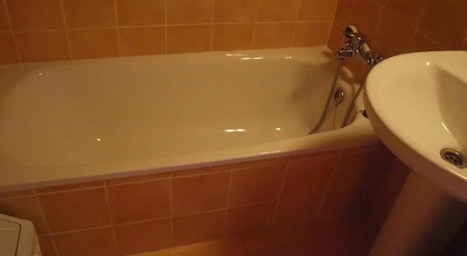Albergue Valvanuz