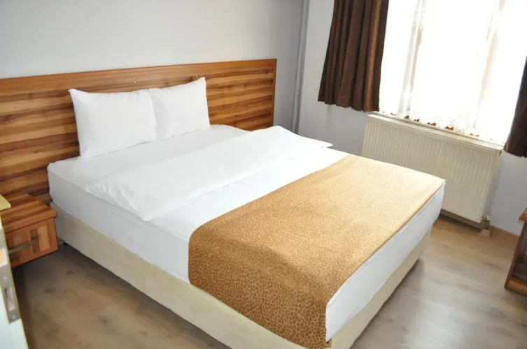 Park Otel
