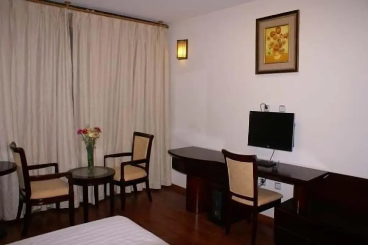 Archi Hotel-Apartment