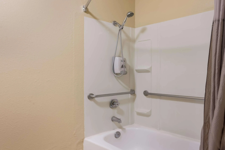Surestay By Best Western Wells photo 10