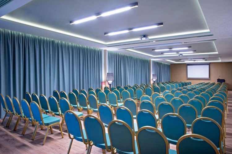 Dolce By Wyndham Athens Attica Riviera photo 28