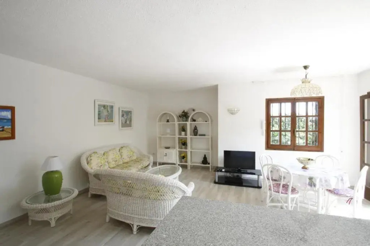 Casas Blancas 39