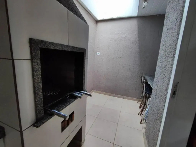 Apartamento Estrela Do Mar A 1 Quadra Do Mar
