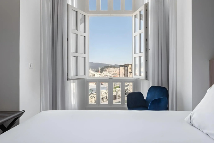 Exe Vigo