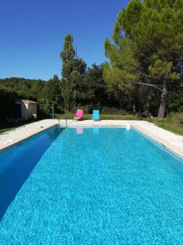 La Croix du Sud