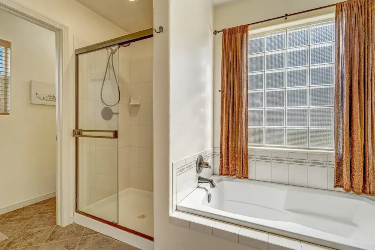 120 Winding Meadow