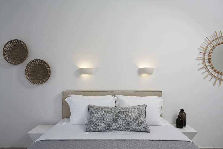 Mrs Armelina by Mr&Mrs White Hotels