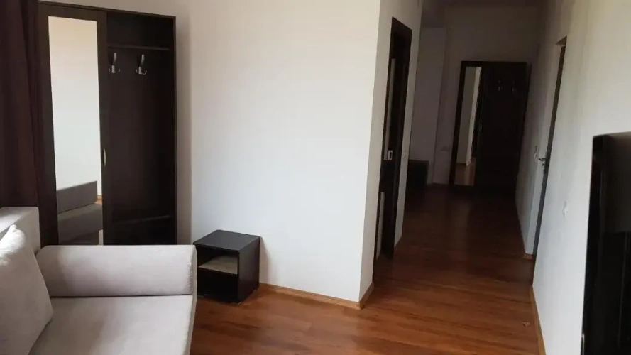 Classic Suite