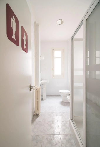 Apartamento 3 Hab Madrid Centro