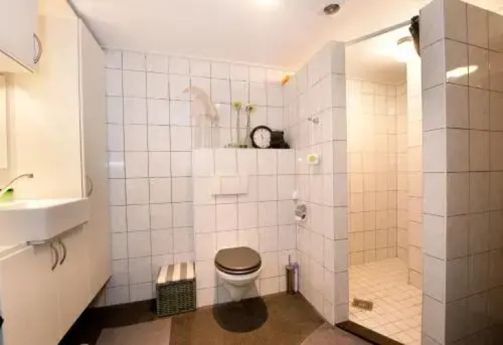 Bed & Breakfast 'Op 7'