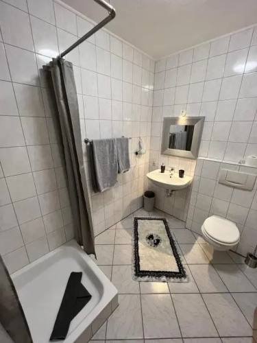 Rooms4ring Privatzimmer am Nürburgring