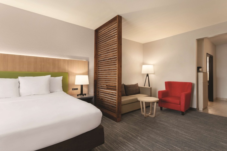 Country Inn & Suites by Radisson, Byram/Jackson South, MS photo 6